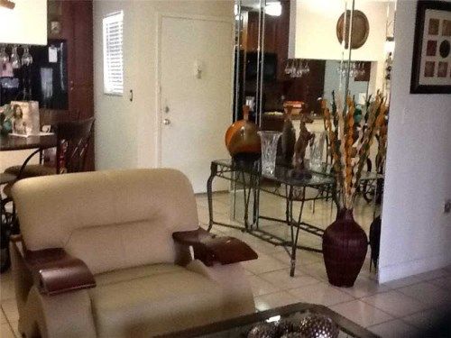 6560 W 27 CT # 23-57, Hialeah, FL 33016