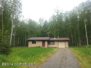 14620 S Knik-Goose Bay Road, Wasilla, AK 99654