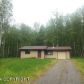 14620 S Knik-Goose Bay Road, Wasilla, AK 99654 ID:9167743