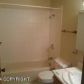 14620 S Knik-Goose Bay Road, Wasilla, AK 99654 ID:9167745