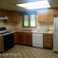 14620 S Knik-Goose Bay Road, Wasilla, AK 99654 ID:9167747