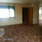 14620 S Knik-Goose Bay Road, Wasilla, AK 99654 ID:9167750