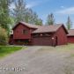 900 S Hassler Drive, Wasilla, AK 99654 ID:9436992