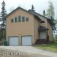 22420 Pharaoh Circle, Chugiak, AK 99567 ID:8684928