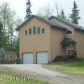 22420 Pharaoh Circle, Chugiak, AK 99567 ID:8684929