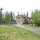 22420 Pharaoh Circle, Chugiak, AK 99567 ID:8684930