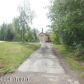 22420 Pharaoh Circle, Chugiak, AK 99567 ID:8684931