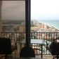 1201 OCEAN DR # 2506N, Hollywood, FL 33019 ID:9085833