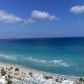 1201 OCEAN DR # 2506N, Hollywood, FL 33019 ID:9085834