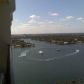 1201 OCEAN DR # 2506N, Hollywood, FL 33019 ID:9085835