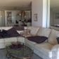 1201 OCEAN DR # 2506N, Hollywood, FL 33019 ID:9085837