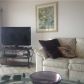 1201 OCEAN DR # 2506N, Hollywood, FL 33019 ID:9085838