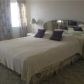 1201 OCEAN DR # 2506N, Hollywood, FL 33019 ID:9085839