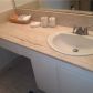 1201 OCEAN DR # 2506N, Hollywood, FL 33019 ID:9085841