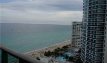 2501 Ocean Dr # PH17 Hollywood, FL 33019