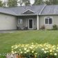 235 W Goldenwood, Wasilla, AK 99654 ID:9387289