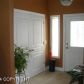 235 W Goldenwood, Wasilla, AK 99654 ID:9387290