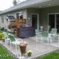 235 W Goldenwood, Wasilla, AK 99654 ID:9387292