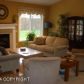 235 W Goldenwood, Wasilla, AK 99654 ID:9387294