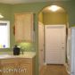 235 W Goldenwood, Wasilla, AK 99654 ID:9387295