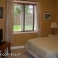 235 W Goldenwood, Wasilla, AK 99654 ID:9387296