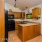 900 S Hassler Drive, Wasilla, AK 99654 ID:9437000