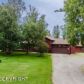 900 S Hassler Drive, Wasilla, AK 99654 ID:9436993