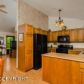 900 S Hassler Drive, Wasilla, AK 99654 ID:9437001