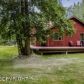 900 S Hassler Drive, Wasilla, AK 99654 ID:9436995