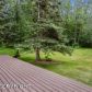 900 S Hassler Drive, Wasilla, AK 99654 ID:9436996