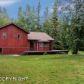 900 S Hassler Drive, Wasilla, AK 99654 ID:9436997