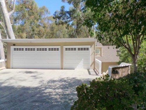 22432 Forest Hill, Lake Forest, CA 92630