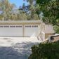 22432 Forest Hill, Lake Forest, CA 92630 ID:9449678