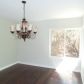 22432 Forest Hill, Lake Forest, CA 92630 ID:9449683