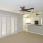 22432 Forest Hill, Lake Forest, CA 92630 ID:9449684