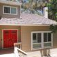 22432 Forest Hill, Lake Forest, CA 92630 ID:9449687