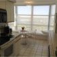 3500 MYSTIC POINTE DR # 3103, Miami, FL 33180 ID:7950979