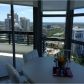 3500 MYSTIC POINTE DR # 3103, Miami, FL 33180 ID:7950980