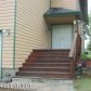 22420 Pharaoh Circle, Chugiak, AK 99567 ID:8684932