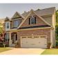 491 Crestmont Lane, Canton, GA 30114 ID:8733331