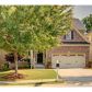 491 Crestmont Lane, Canton, GA 30114 ID:8733332