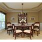 491 Crestmont Lane, Canton, GA 30114 ID:8733333