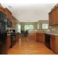 491 Crestmont Lane, Canton, GA 30114 ID:8733334