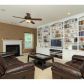 491 Crestmont Lane, Canton, GA 30114 ID:8733335