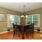 491 Crestmont Lane, Canton, GA 30114 ID:8733336