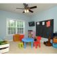 491 Crestmont Lane, Canton, GA 30114 ID:8733337