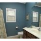 491 Crestmont Lane, Canton, GA 30114 ID:8733338