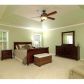 491 Crestmont Lane, Canton, GA 30114 ID:8733339