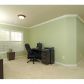 491 Crestmont Lane, Canton, GA 30114 ID:8733340