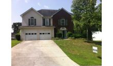 3577 Sunflower Drive Buford, GA 30519